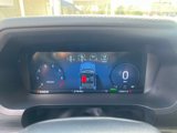 Used 2024 Ford F150 XLT w/ Mobile Office Package image 4