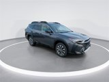 New 2025 Subaru Outback Limited image 2
