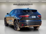 New 2026 Jaguar F-PACE R-Dynamic S image 4