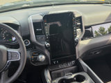 New 2026 RAM 1500 Laramie image 3