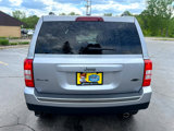 Used 2016 Jeep Patriot Sport w/ Power Value Group image 6