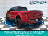 New 2025 Ford F150 XLT w/ Equipment Group 302A MID image 5