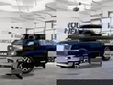 New 2026 RAM 1500 Laramie image 2