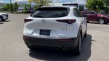 Certified 2024 MAZDA CX-30 AWD 2.5 S w/ Premium Package image 3