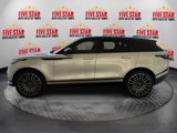 Used 2020 Land Rover Range Rover Velar R-Dynamic S image 4