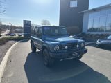 Used 2024 INEOS Grenadier image 3