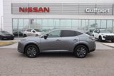 New 2025 Nissan Murano SL image 3