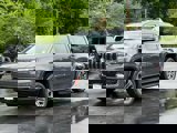 New 2025 Jeep Wagoneer 4WD w/ Premium Group I image 5