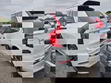 New 2026 Volvo XC90 T8 Ultra image 5