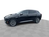 New 2024 Buick Envision Preferred image 4