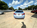 Used 2012 Hyundai Elantra Limited image 5