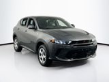Used 2023 Dodge Hornet GT Plus image 3