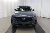 Used 2024 MAZDA CX-50 AWD 2.5 S w/ Cargo Package image 2