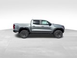 New 2025 Chevrolet Colorado ZR2 w/ Technology Package image 2