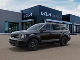 New 2025 Kia Telluride AWD image 3