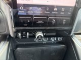 Used 2025 RAM 1500 Laramie w/ Advanced Safety Group II image 3