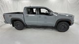 New 2025 Nissan Frontier PRO-4X w/ Pro Premium Package image 2