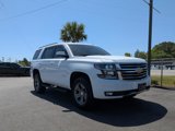 Used 2019 Chevrolet Tahoe LT w/ Luxury Package image 5