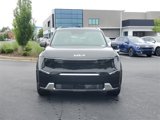 New 2026 Kia EV9 Land image 2