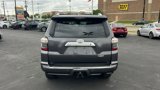 Certified 2022 Toyota 4Runner Limited image 4