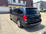 Used 2013 Dodge Grand Caravan SE image 5