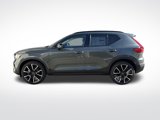 New 2026 Volvo XC40 B5 Ultra image 2