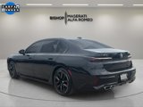 Used 2024 BMW 760i xDrive w/ Premium Package 2 image 5