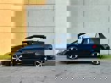 Used 2016 Volkswagen GTI S w/ Lighting Package (SEL) image 5