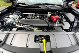 New 2026 Nissan Rogue SV image 5
