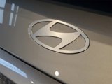 New 2025 Hyundai Ioniq 6 SEL image 4