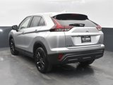 Used 2024 Mitsubishi Eclipse Cross LE image 5