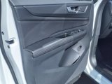 New 2025 Volkswagen Atlas Cross Sport SEL image 5