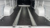 Used 2024 RAM ProMaster 3500 w/ Quick Order Package 22H SLT+ image 6