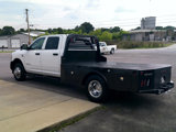 Used 2022 RAM 3500 Tradesman w/ Chrome Appearance Group image 5