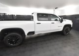New 2026 Chevrolet Silverado 2500 LT w/ Trail Boss Package image 6