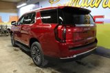 New 2025 GMC Yukon Elevation image 6
