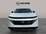 New 2025 Nissan Murano Platinum w/ Cargo Package image 2