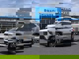 New 2025 Buick Enclave Sport Touring w/ Power Package image 2