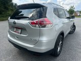 Used 2015 Nissan Rogue SL w/ SL Premium Package image 5
