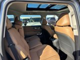 New 2025 INFINITI QX80 Sensory w/ Exterior Package image 5