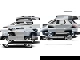 New 2025 Honda Pilot Touring image 3