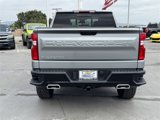 New 2025 Chevrolet Silverado 1500 LT Trail Boss w/ Convenience Package II image 5