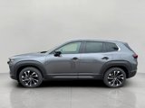 New 2025 MAZDA CX-50 2.5 Hybrid w/ Weather Package image 4