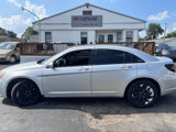 Used 2012 Chrysler 200 LX image 2