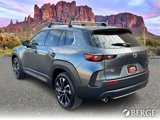 New 2025 MAZDA CX-50 2.5 Hybrid w/ Premium Plus Pkg image 4
