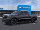 New 2026 GMC Sierra 1500 Elevation w/ Elevation Premium Package image 2