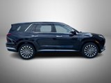New 2025 Hyundai Palisade Calligraphy image 4