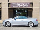 Used 2020 Audi A5 2.0T Prestige w/ Convenience Package image 2