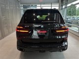 New 2026 BMW X7 xDrive40i w/ M Sport Package image 5