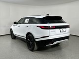New 2026 Land Rover Range Rover Velar Dynamic SE image 5